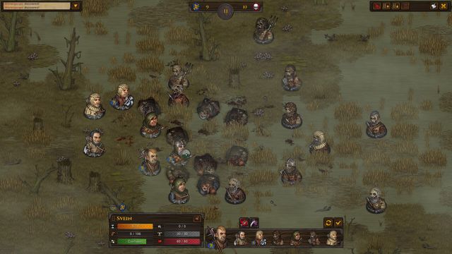 Battle Brothers 5