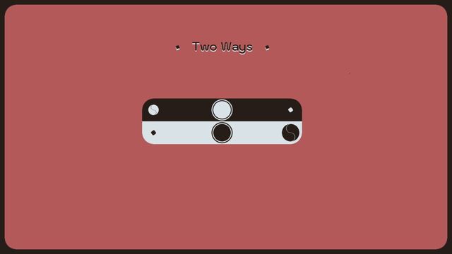 Inner Tao 5