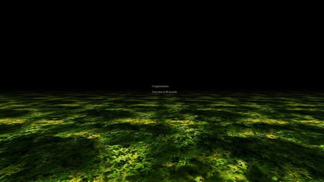 Labyrinth: The Exit Is Closer 6