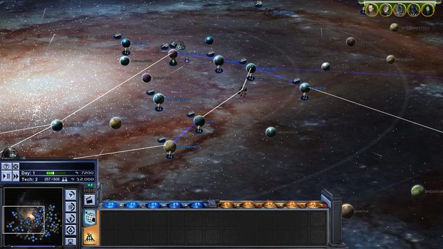 Star Wars: Empire at War 2