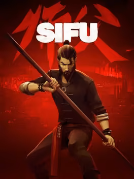 Sifu
