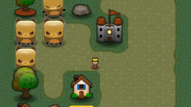 Triple Town 5