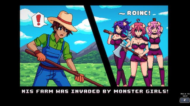Wife Quest 2