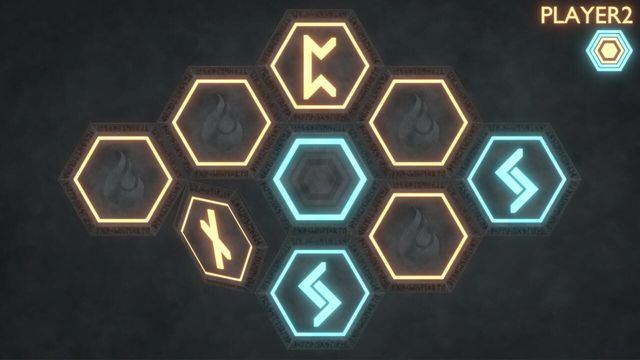Gloam 2