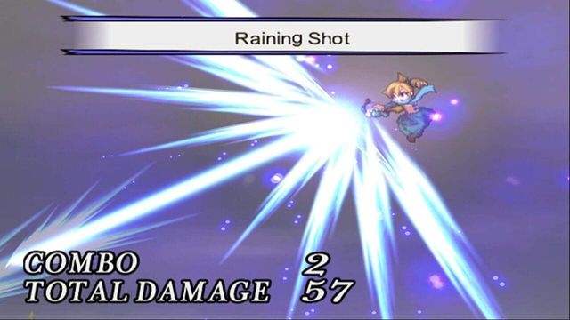 Prinny Presents: NIS Classics Vol 1 4