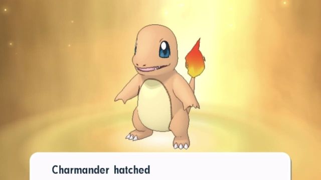 Pokémon Masters EX 4