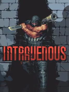 Intravenous