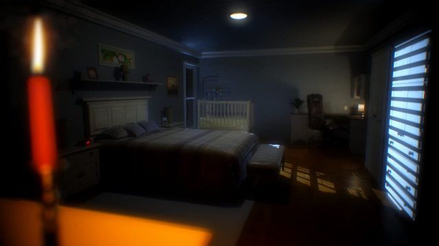 Evil Inside 2