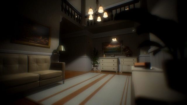Evil Inside 4