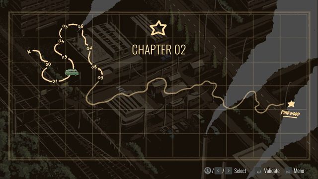 A Musical Story 3