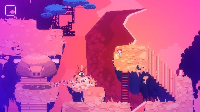 Lila's Sky Ark 4