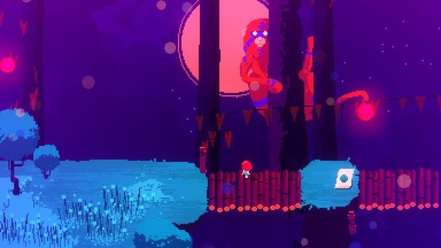 Lila's Sky Ark 6