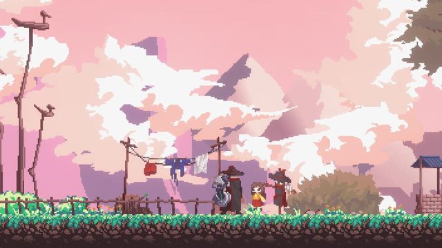 Sanabi 3