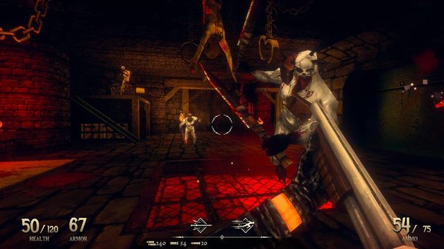Dread Templar 6