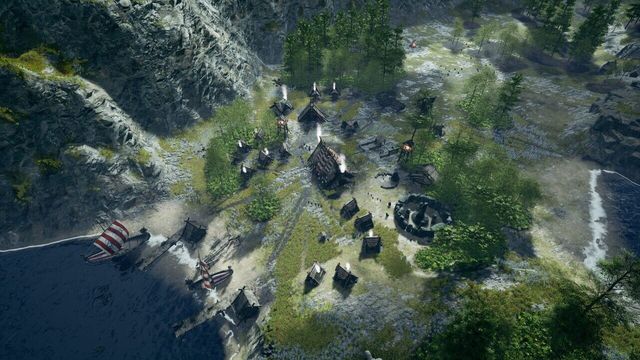 Frozenheim 2