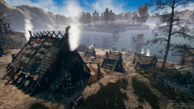 Frozenheim 3