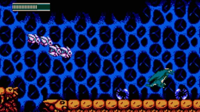 Dragon Fighter 2