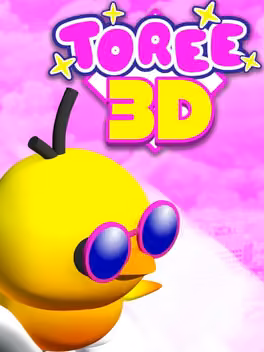 Toree 3D