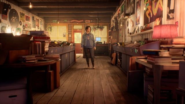 Life is Strange: True Colors 3
