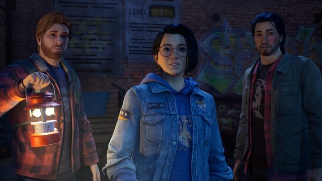 Life is Strange: True Colors 6