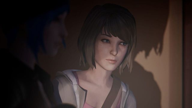 Life is Strange Remastered 3