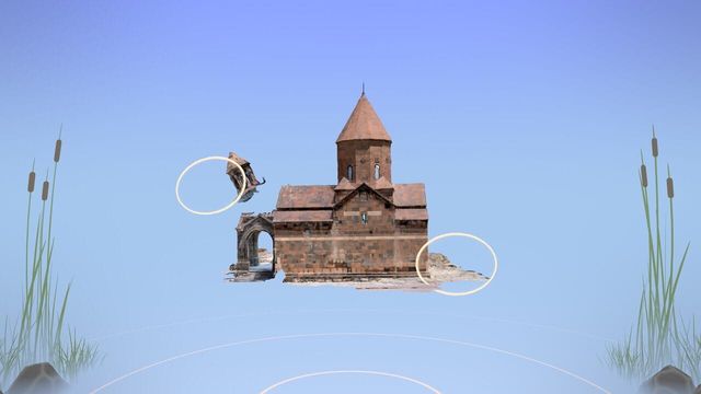 Puzzling Places 5