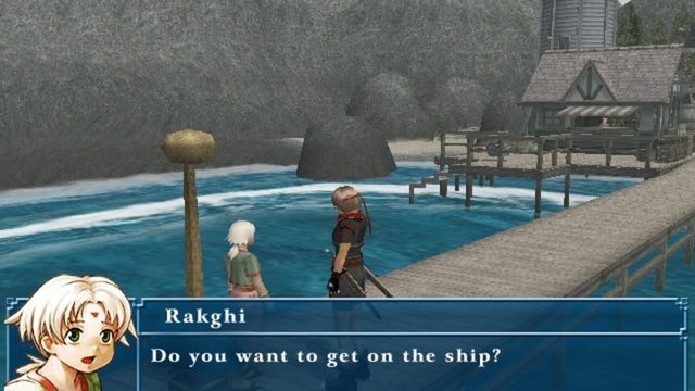 Suikoden IV 6