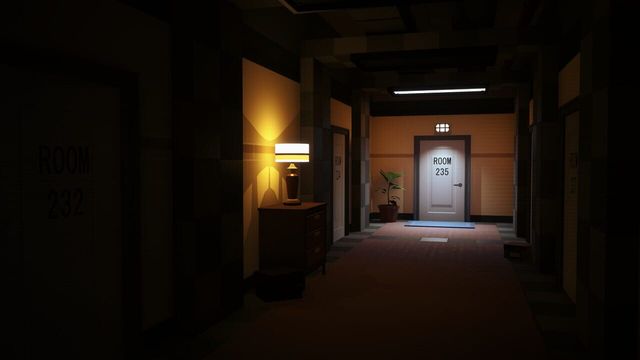 Title_Pending 4