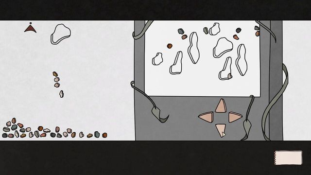 Landlord of the Woods 3