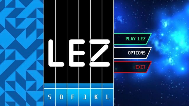 Lez 4