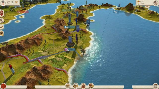 Total War: Rome Remastered 2