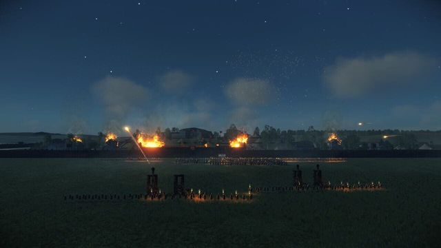 Total War: Rome Remastered 3