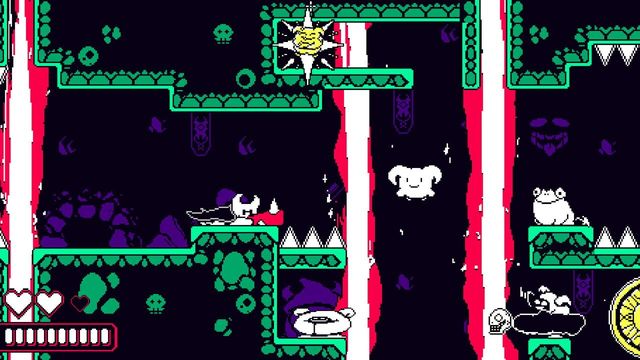 Gun Devil 2