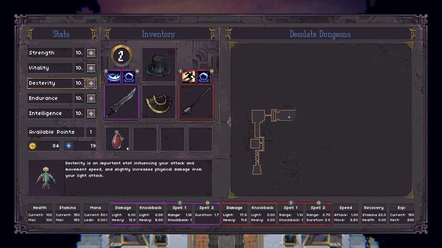 Loot River 6