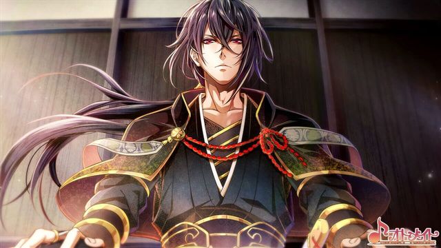 Birushana: Rising Flower of Genpei 4