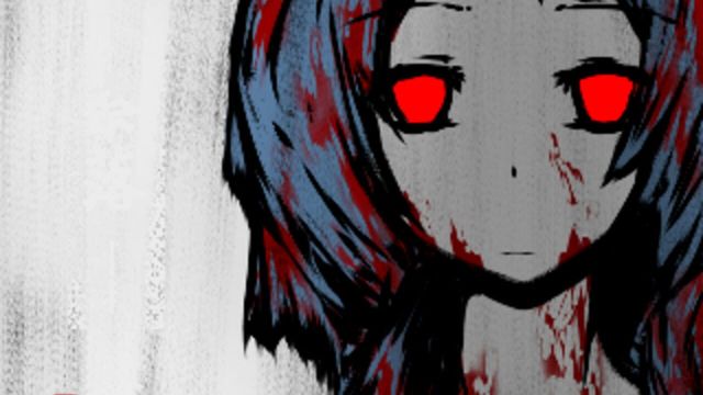 Purgatory 1