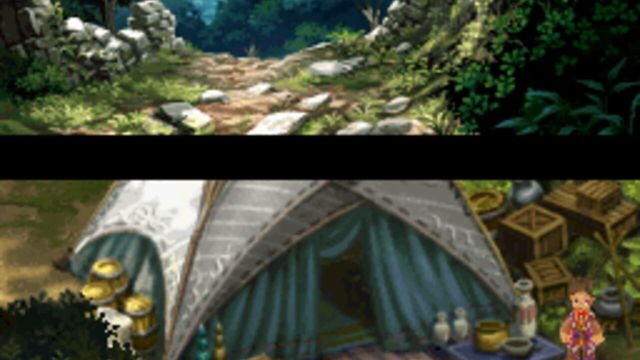 Suikoden Tierkreis 3