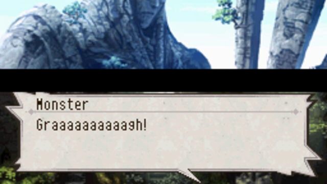 Suikoden Tierkreis 6