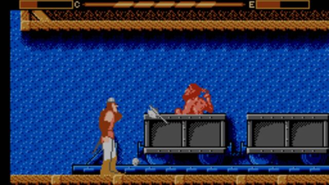 Dragon's Lair 5