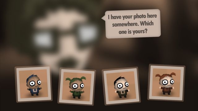 Human Resource Machine 6