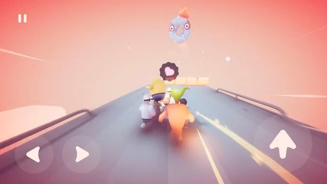 Populus Run 4