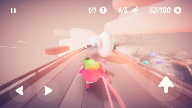 Populus Run 5