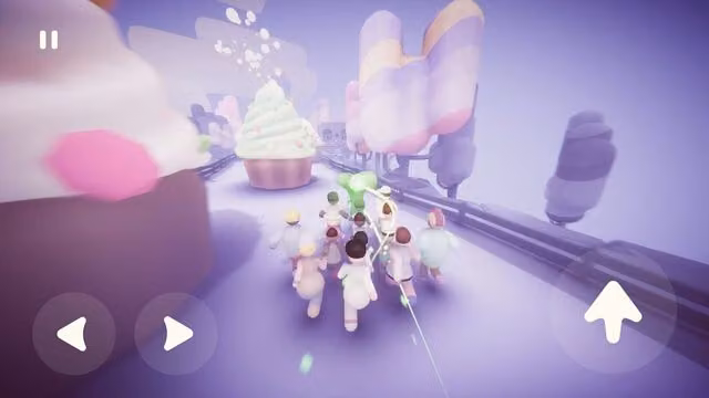 Populus Run 6