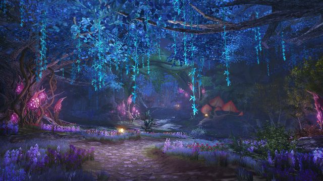 Swords of Legends Online 4