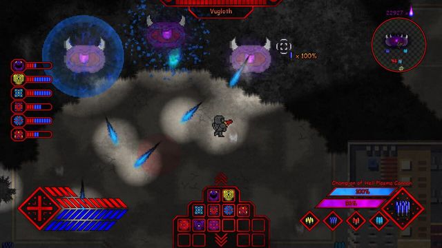 Hellcraze 2