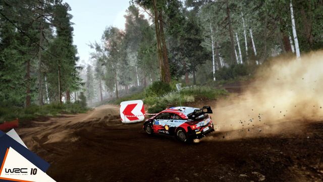 WRC 10 2