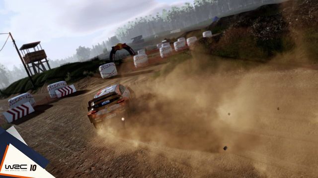 WRC 10 3