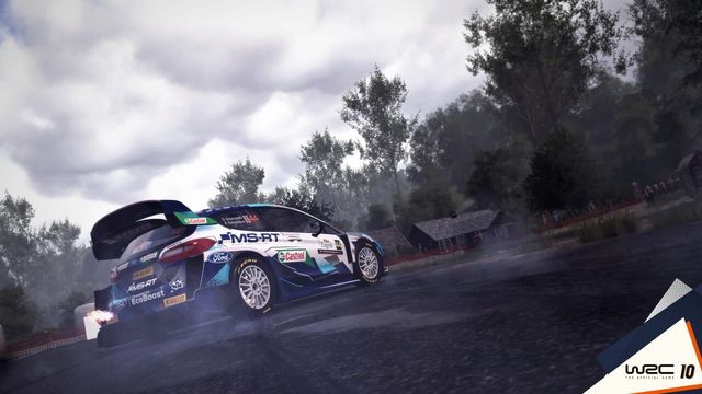 WRC 10 4