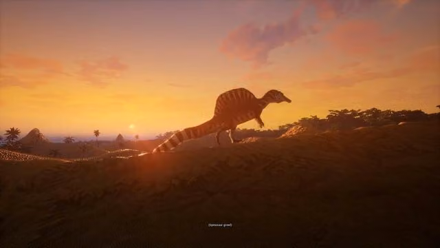 Pangea Survival 3