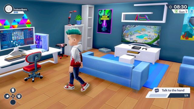 Youtubers Life 2 1